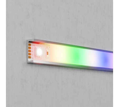 Лента светодиодная Maytoni Led strip 10177