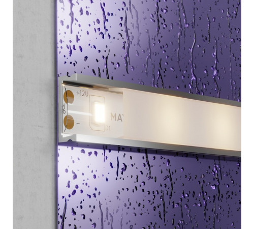 Лента светодиодная Maytoni Led strip 20004