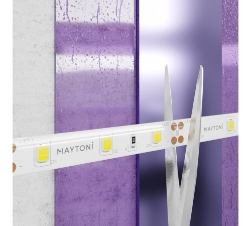 Лента светодиодная Maytoni Led strip 20004