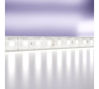 Лента светодиодная Maytoni Led strip 20027