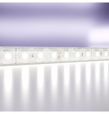Лента светодиодная Maytoni Led strip 20027