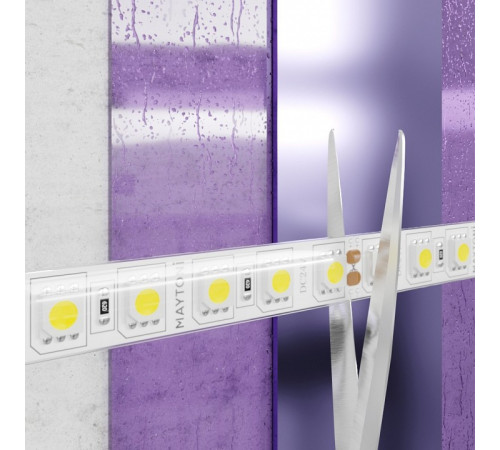 Лента светодиодная Maytoni Led strip 20027