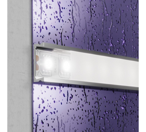 Лента светодиодная Maytoni Led strip 20027