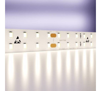 Лента светодиодная Maytoni Led strip 4.8 Вт/м 24 В 4000 К IP20 20029