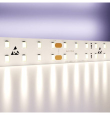 Лента светодиодная Maytoni Led strip 4.8 Вт/м 24 В 4000 К IP20 20029