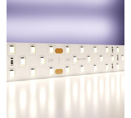 Лента светодиодная Maytoni Led strip 20032