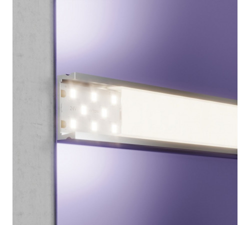 Лента светодиодная Maytoni Led strip 20032