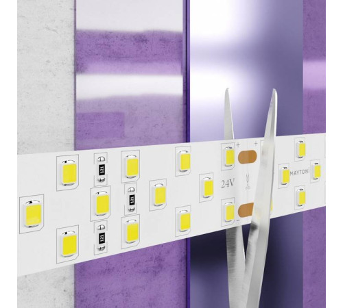 Лента светодиодная Maytoni Led strip 20033