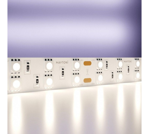 Лента светодиодная Maytoni Led strip 20035
