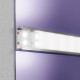 Лента светодиодная Maytoni Led strip 14.4 Вт/м 24 В 6000 К IP20 20036