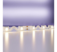 Лента светодиодная Maytoni Led strip 20044