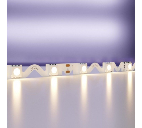 Лента светодиодная Maytoni Led strip 20044