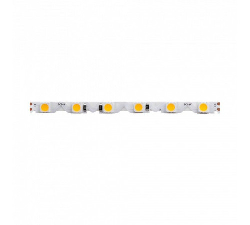 Лента светодиодная Maytoni Led strip 20044