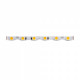 Лента светодиодная Maytoni Led strip 20044