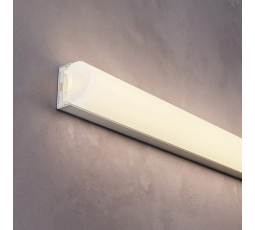 Лента светодиодная Maytoni Гибкий неон 20082