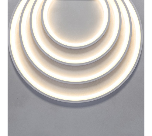 Лента светодиодная Maytoni Гибкий неон 20082