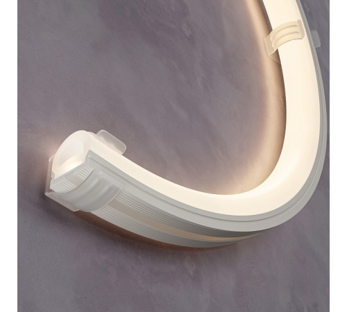 Лента светодиодная Maytoni Гибкий неон 20082