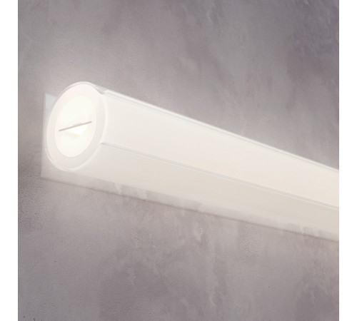 Лента светодиодная Maytoni Гибкий неон 20089