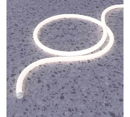 Лента светодиодная Maytoni Гибкий неон 20089