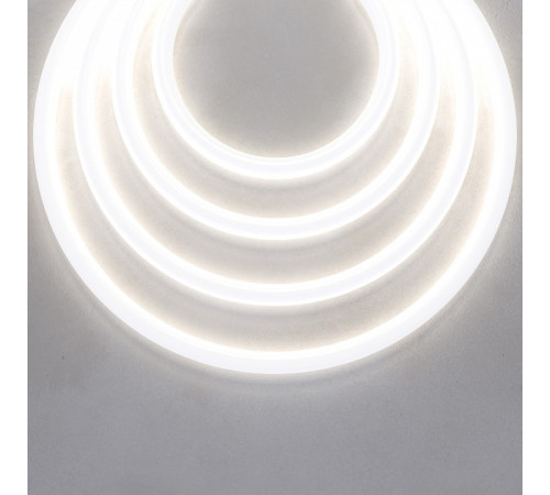 Лента светодиодная Maytoni Гибкий неон 20089