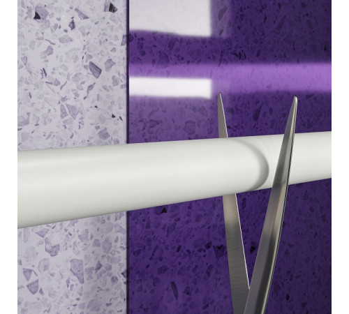 Лента светодиодная Maytoni Гибкий неон 20089