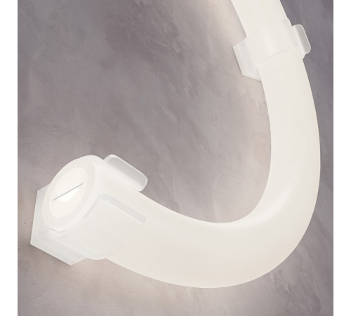 Лента светодиодная Maytoni Гибкий неон 20089