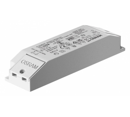 Блок питания Maytoni Power Supply Flarity 30/220-240/24 G2