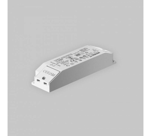 Блок питания Maytoni Power Supply Flarity 30/220-240/24 G2