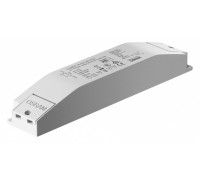 Блок питания Maytoni Power Supply Flarity 60/220-240/24 G2