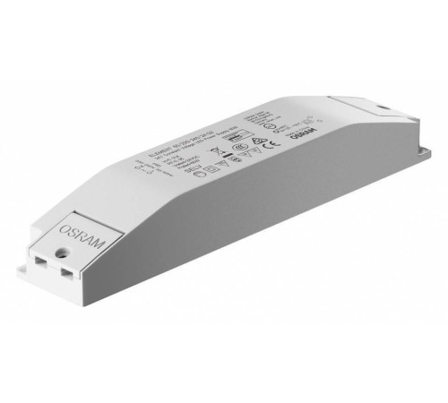 Блок питания Maytoni Power Supply Flarity 60/220-240/24 G2