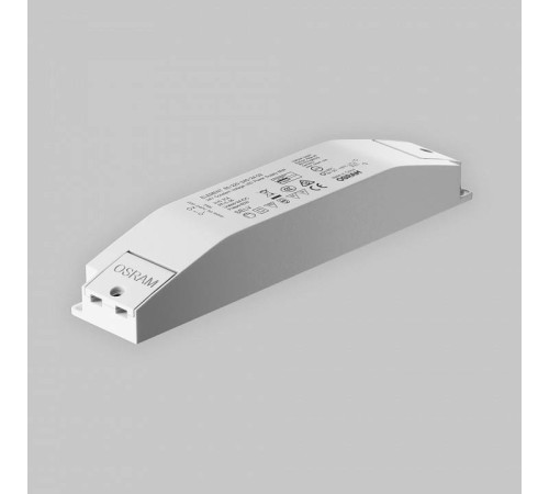 Блок питания Maytoni Power Supply Flarity 60/220-240/24 G2