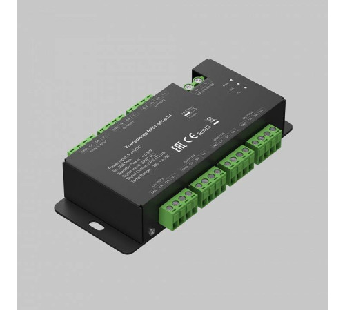 Усилитель Maytoni 711007