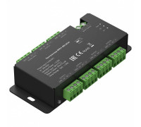 Усилитель Maytoni  711007