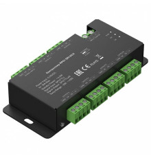 Усилитель Maytoni  711007