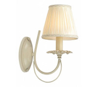 Бра Maytoni Olivia ARM326-01-W