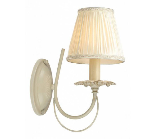 Бра Maytoni Olivia ARM326-01-W
