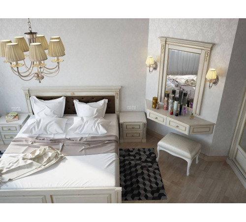 Бра Maytoni Olivia ARM326-01-W