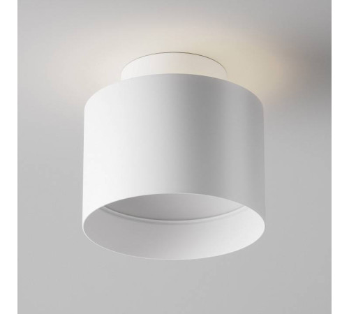 Накладной светильник Maytoni Planet C009CW-L12W4K