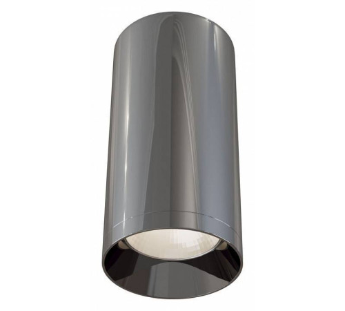 Накладной светильник Maytoni Focus C010CL-01GF