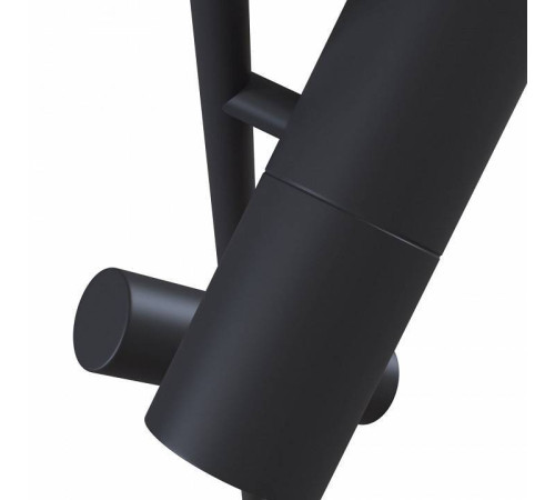 Светильник на штанге Maytoni Elti C021CL-02B