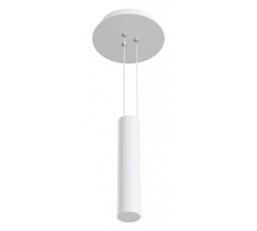 Подвес Maytoni Zon C032C-03-W