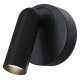Спот Maytoni Mirax 3 Вт 3000К C038WL-L3B3K