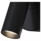 Спот Maytoni Mirax 3 Вт 3000К C038WL-L3B3K