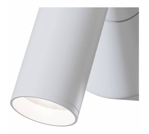 Спот Maytoni Mirax C038WL-L3W3K