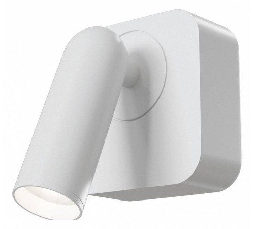 Спот Maytoni Mirax C039WL-L3W3K