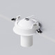 Потолочный светильник Maytoni FOCUS S GU10 C048CL-01-GU10-W