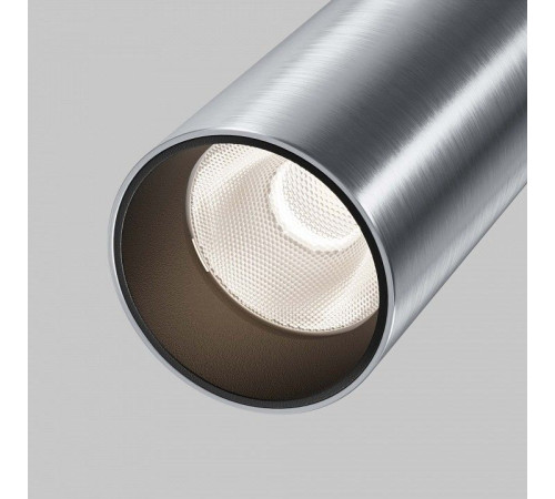 Светильник на штанге Maytoni Technical FOCUS LED C055CL-L12W4K-W-PT