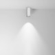 Накладной светильник Maytoni Focus LED C056CL-L12W4K-W-D-W