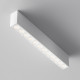 Накладной светильник Maytoni Points C066CL-20W3-6K-W