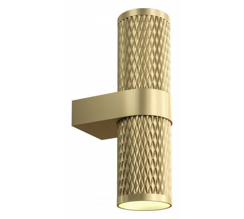 Накладной светильник Maytoni Focus Design C069WL-02MG